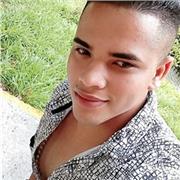 Gran conocimiento en las ciencias administrativas